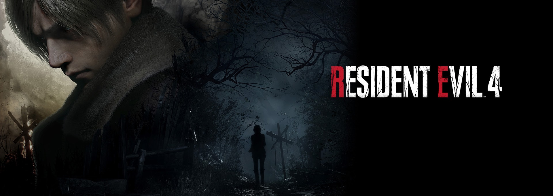 Apple Announces Resident Evil On iPhone! – GameFlavor