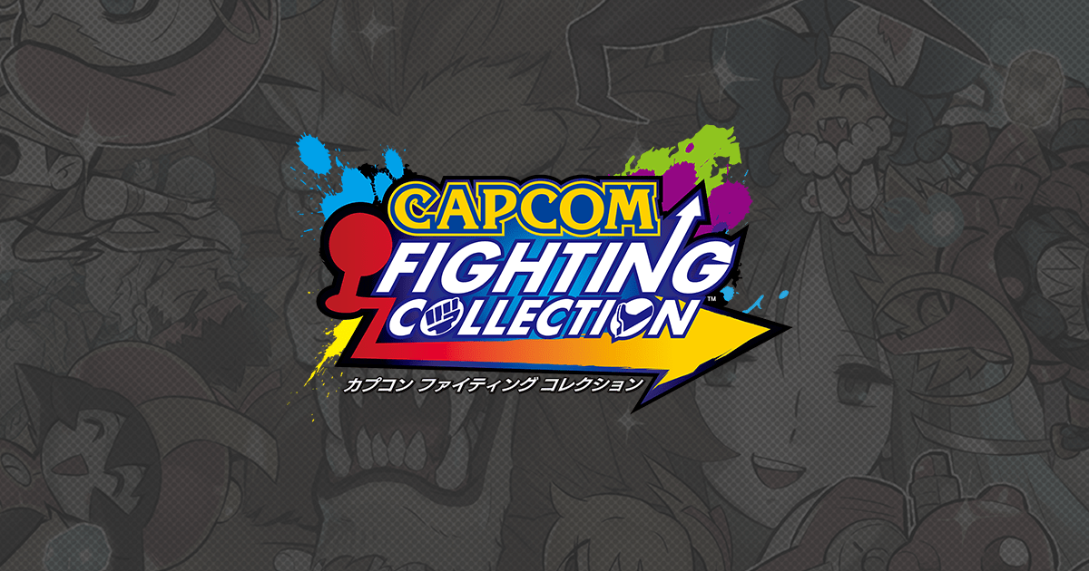 Red Earth  Manual online oficial do Capcom Fighting Collection