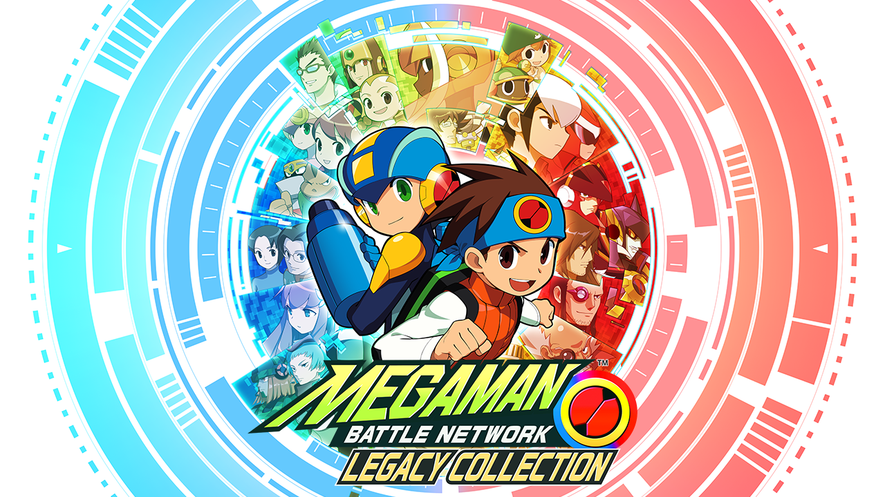 Card Games Mega Collection on Steam