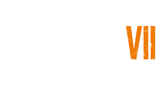 RESIDENT EVIL 7 biohazard